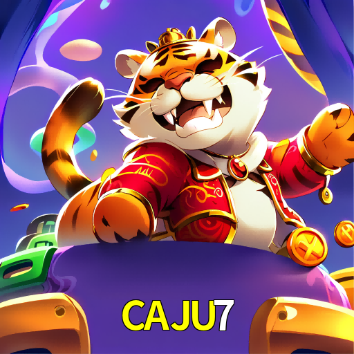 CAJU7