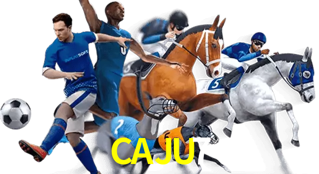 CAJU7